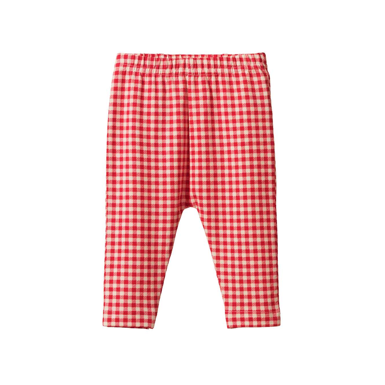 Nature Baby Leggings